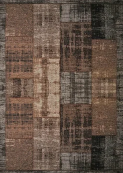 Sonstige Teppich DELICATE