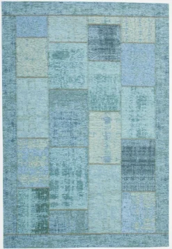 Sonstige Teppich DELICATE