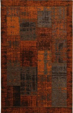 Sonstige Teppich DELICATE 65