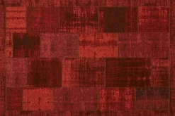 Sonstige Teppich DELICATE 45