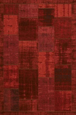 Sonstige Teppich DELICATE 45