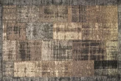 Sonstige Teppich DELICATO beige