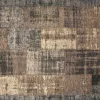 Sonstige Teppich DELICATO beige