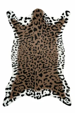 Sonstige Teppich DESERT