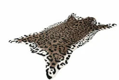 Sonstige Teppich DESERT