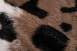 Sonstige Teppich DESERT