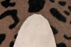 Sonstige Teppich DESERT