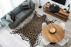 Sonstige Teppich DESERT