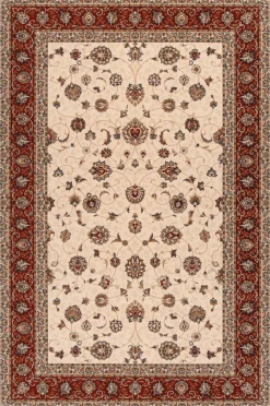 Sonstige Teppich Diamond