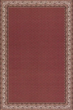 Sonstige Teppich Diamond