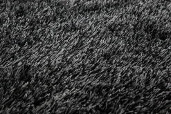 Sonstige Teppich DIAMOND