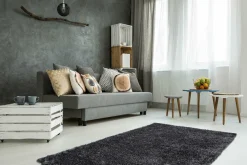 Sonstige Teppich DIAMOND