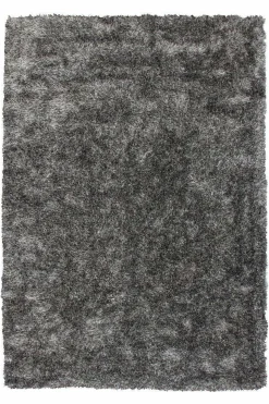 Sonstige Teppich DIAMOND