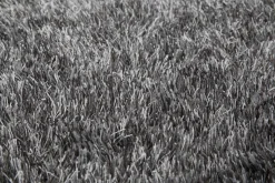 Sonstige Teppich DIAMOND