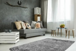 Sonstige Teppich DIAMOND