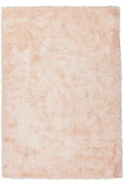 Sonstige Teppich DIAMOND