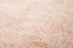 Sonstige Teppich DIAMOND