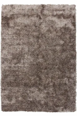 Sonstige Teppich DIAMOND