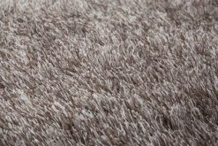 Sonstige Teppich DIAMOND