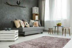 Sonstige Teppich DIAMOND