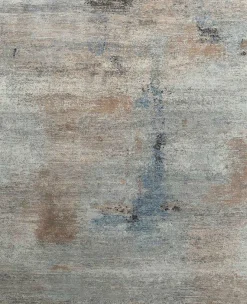 Sonstige Teppich DORA