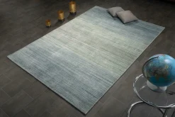 Sonstige Teppich ECOLINE