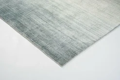 Sonstige Teppich ECOLINE