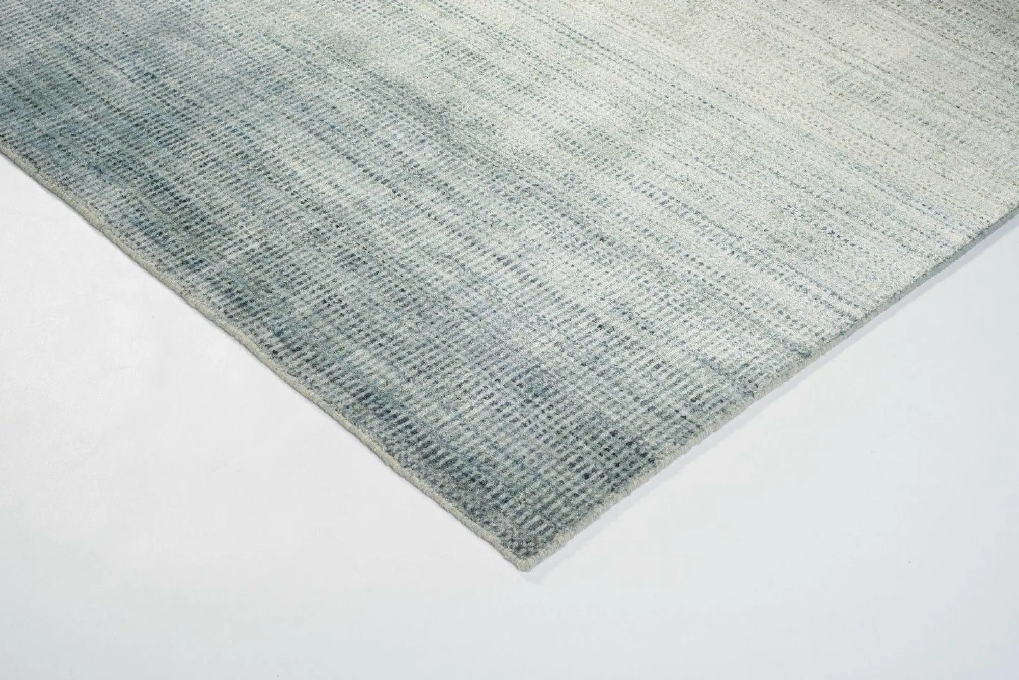 Sonstige Teppich ECOLINE