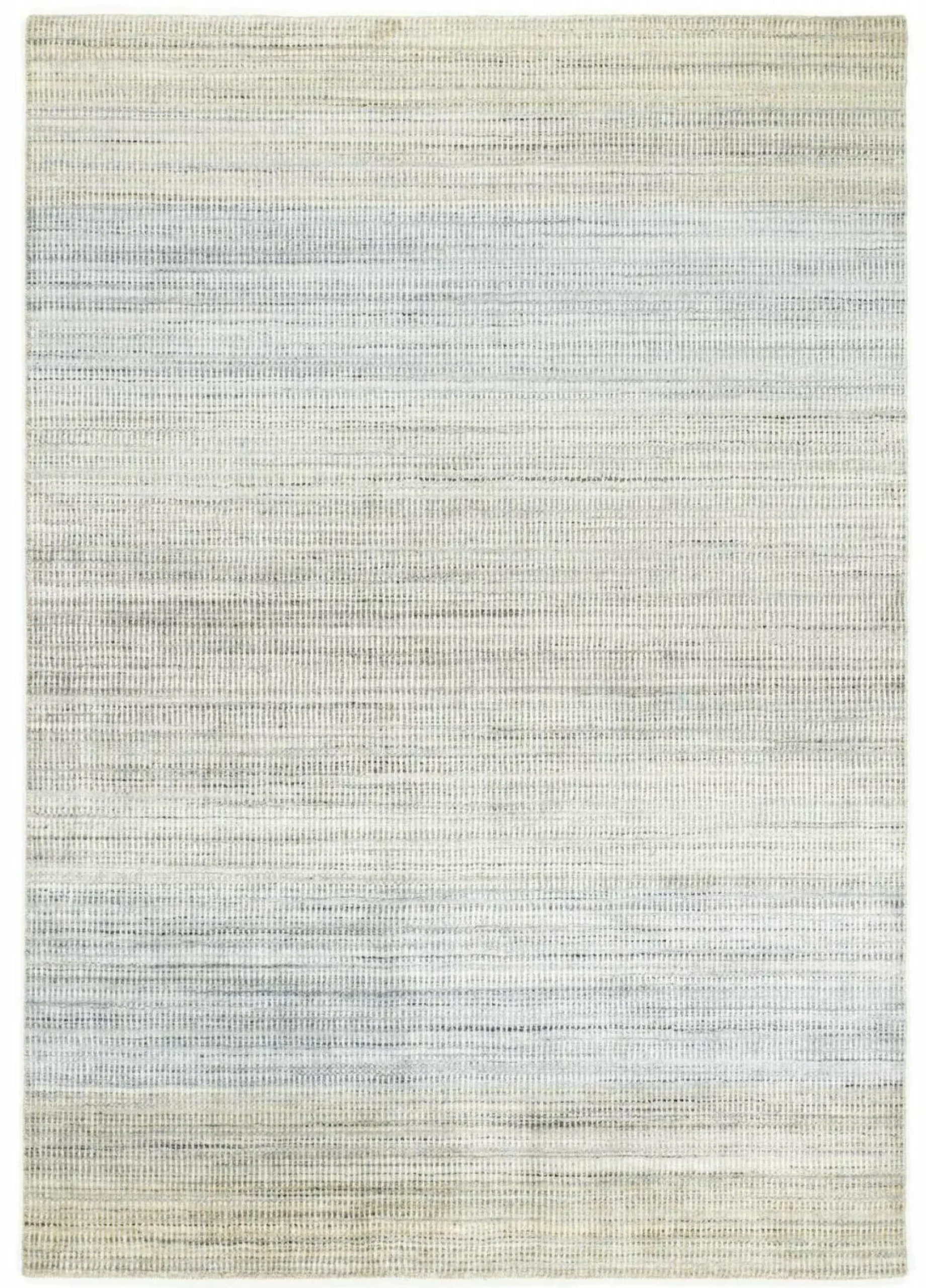 Sonstige Teppich ECOLINE