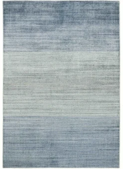 Sonstige Teppich ECOLINE