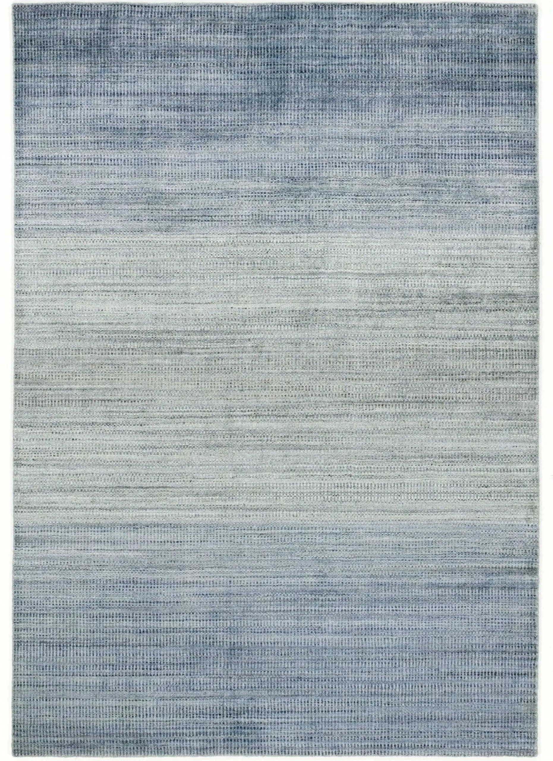 Sonstige Teppich ECOLINE