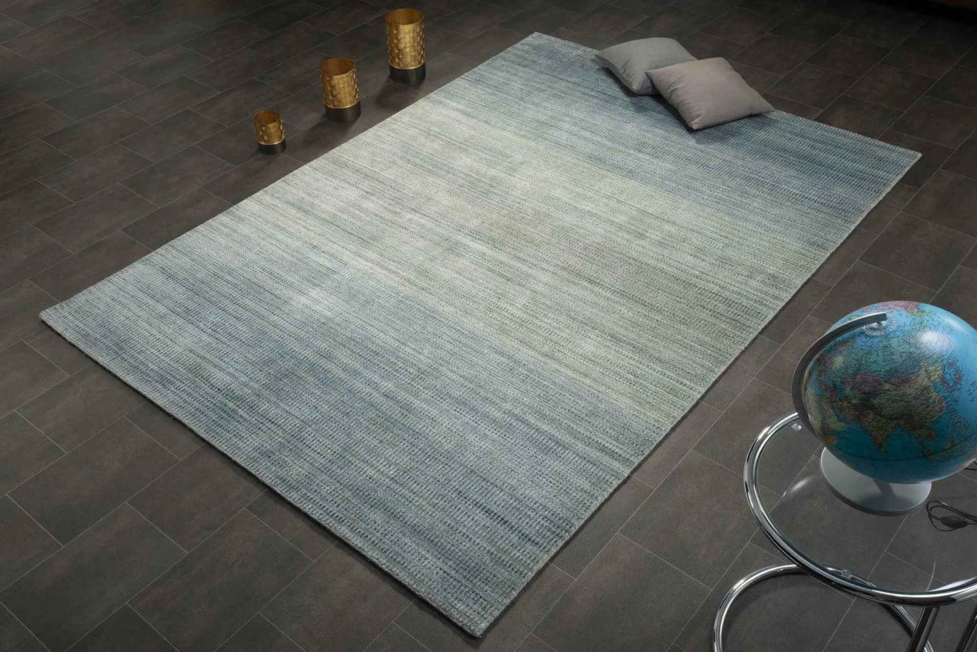 Sonstige Teppich ECOLINE