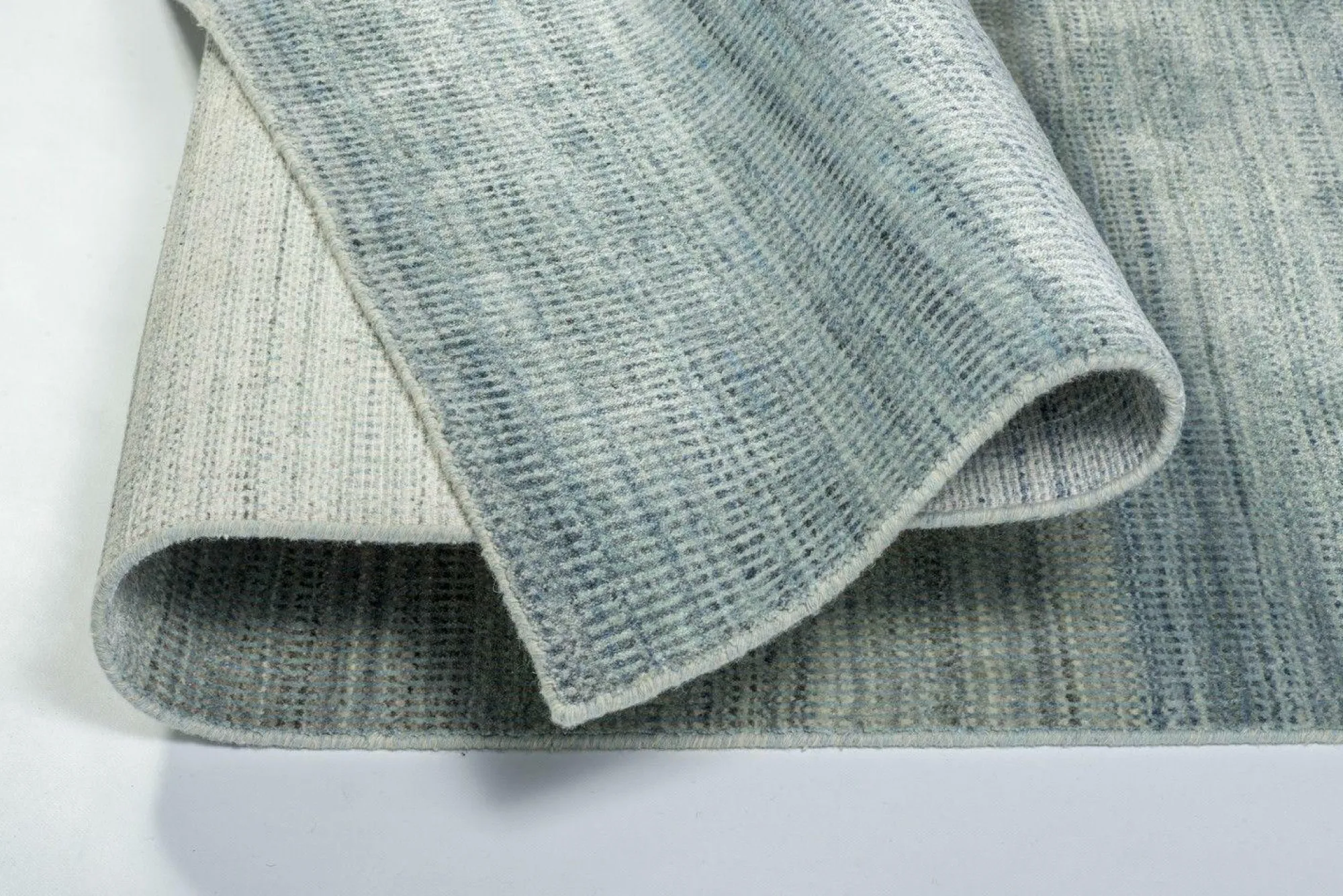 Sonstige Teppich ECOLINE