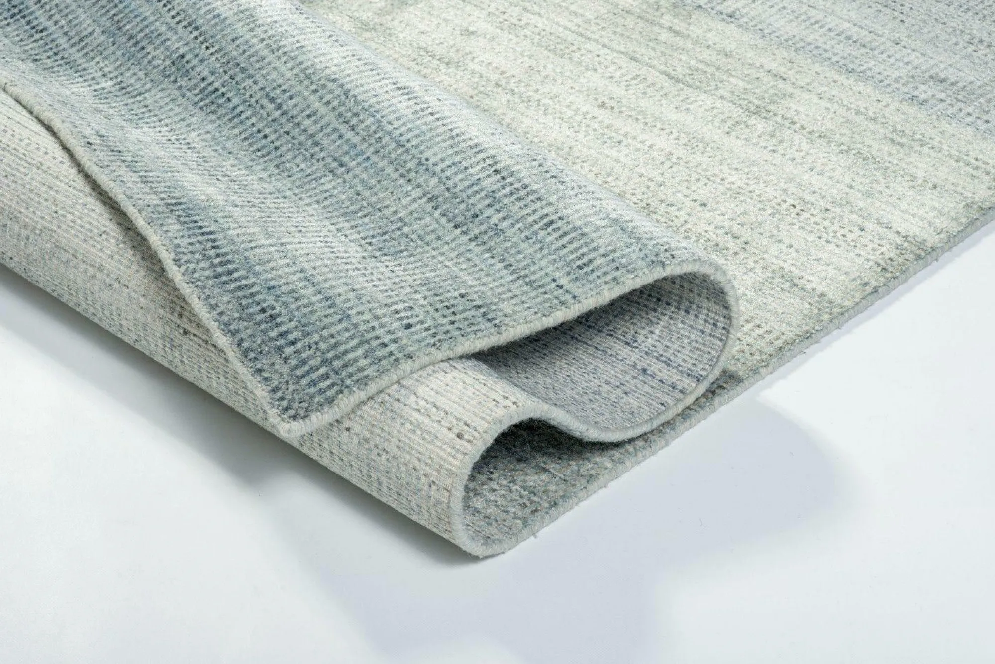 Sonstige Teppich ECOLINE