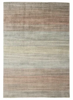 Sonstige Teppich ECOLINE