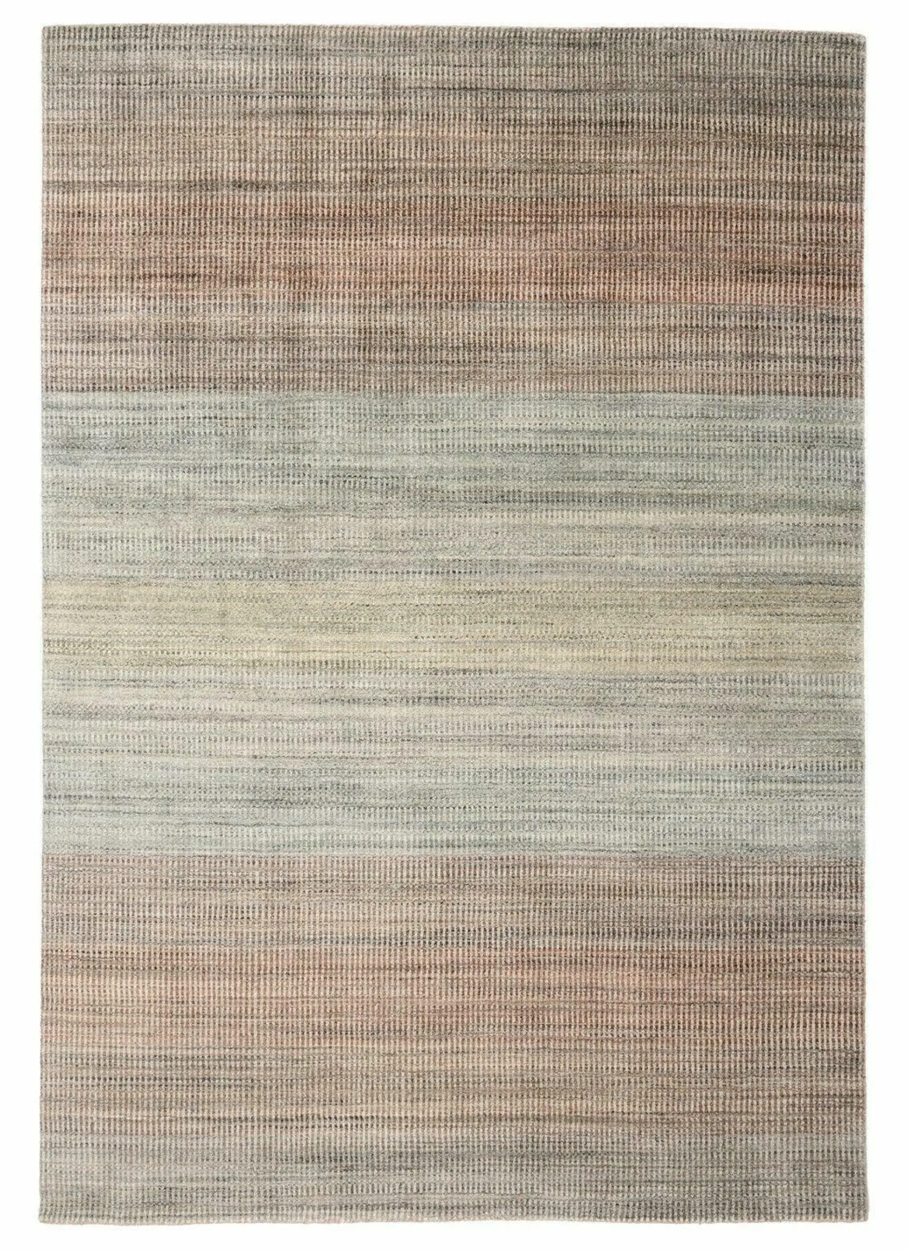 Sonstige Teppich ECOLINE