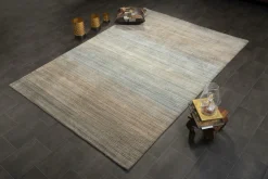 Sonstige Teppich ECOLINE