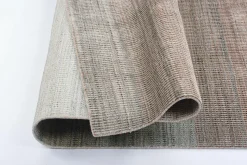 Sonstige Teppich ECOLINE