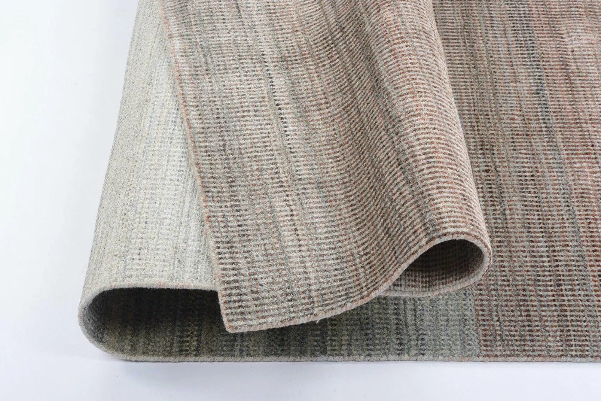 Sonstige Teppich ECOLINE