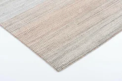 Sonstige Teppich ECOLINE