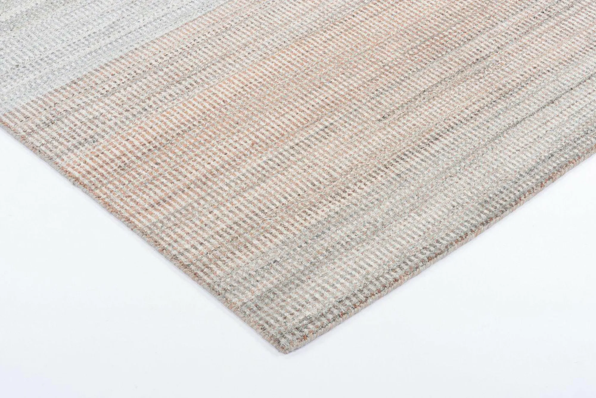 Sonstige Teppich ECOLINE