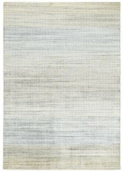 Best Sonstige Teppich ECOLINE