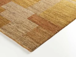 Sonstige Teppich ELEGANT New Lima