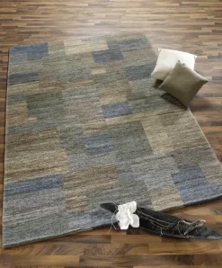 OCI Teppich ELEGANT NEW LIMA