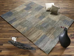 OCI Teppich ELEGANT NEW LIMA