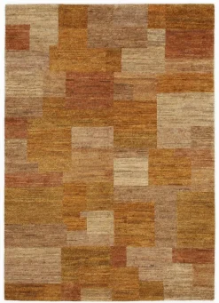 Online OCI Teppich ELEGANT NEW LIMA