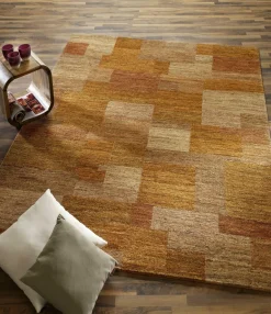 Online OCI Teppich ELEGANT NEW LIMA