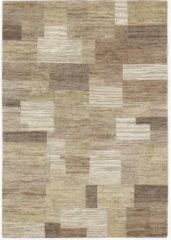 Discount Sonstige Teppich ELEGANT New Lima