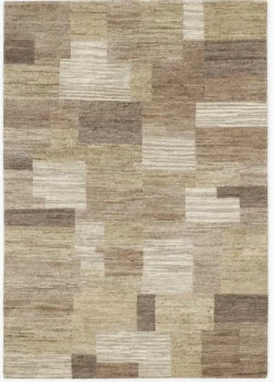 OCI Teppich ELEGANT NEW LIMA