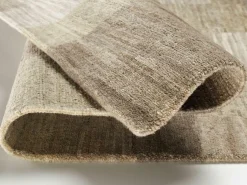 OCI Teppich ELEGANT NEW LIMA